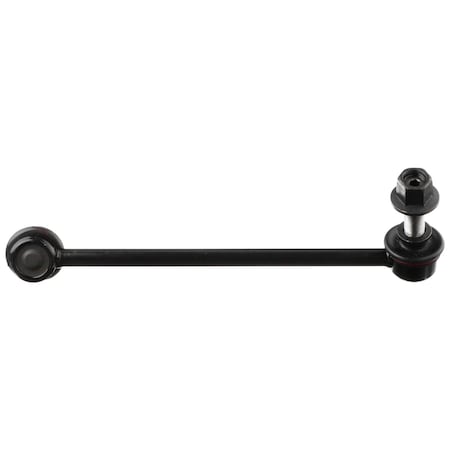 Delphi Suspension Stabilizer Bar Link, TC6434 TC6434